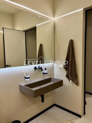 Продаж готового будинку з дизайнерським ремонтом фото 10 Продаж готового будинку з дизайнерським ремонтом фото 10