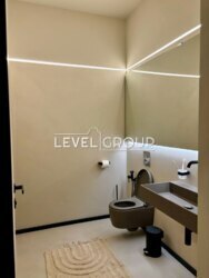 Продаж готового будинку з дизайнерським ремонтом фото 11 Продаж готового будинку з дизайнерським ремонтом фото 11