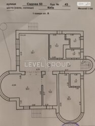   ,  , . 50- .  19