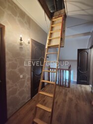 2 ��� 6 �����, 170.2 ��.�. 5 ��� �������� ���������� ���� 23