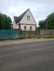 ������ ������� 104�2, 8 �����, ��������, ���������� ����� ���� 1