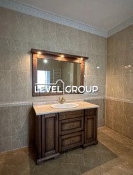   . ĳ, - ,   - 20 - !.  19