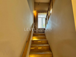 Продаж будинку 234m2 13.5 соток с. Гатне Києво-Святошинський р-н. фото 7 Продаж будинку 234m2 13.5 соток с. Гатне Києво-Святошинський р-н. фото 7