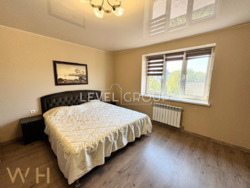 Продаж будинку 234m2 13.5 соток с. Гатне Києво-Святошинський р-н. фото 8 Продаж будинку 234m2 13.5 соток с. Гатне Києво-Святошинський р-н. фото 8