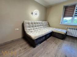 Продаж будинку 234m2 13.5 соток с. Гатне Києво-Святошинський р-н. фото 9 Продаж будинку 234m2 13.5 соток с. Гатне Києво-Святошинський р-н. фото 9