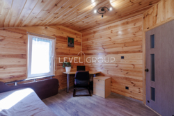 Продаж 2поверховий будинок Києво-Святошинський район с.Хотів фото 33 Продаж 2поверховий будинок Києво-Святошинський район с.Хотів фото 33