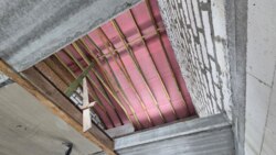 White-Blackie Duplex � �������� �������� � ��������� �������� ������� �. ����������� ����������� ������ ���� 7