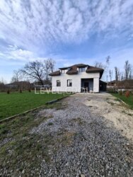 Продам будинок. Круглик. Вита-Поштова. Введений в експлуатацію. 185 метрів. 12 соток землі фото 5 Продам будинок. Круглик. Вита-Поштова. Введений в експлуатацію. 185 метрів. 12 соток землі фото 5