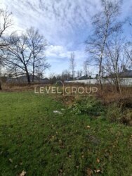 Продам будинок. Круглик. Вита-Поштова. Введений в експлуатацію. 185 метрів. 12 соток землі фото 6 Продам будинок. Круглик. Вита-Поштова. Введений в експлуатацію. 185 метрів. 12 соток землі фото 6