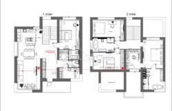 ������� �������� ������� Crystal Forest, ��������, ���, ���������. ���� 20