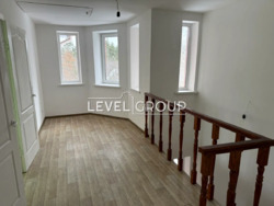 ������ ������� ��������, �� �� CLUB, ������� ������ ���� 2