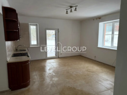 ������ ������� ��������, �� �� CLUB, ������� ������ ���� 3