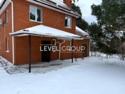 ������ ������� ��������, �� �� CLUB, ������� ������ ���� 11