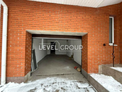 ������ ������� ��������, �� �� CLUB, ������� ������ ���� 12