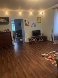 Ідеальний будинок для життя за містом фото 18 Ідеальний будинок для життя за містом фото 18