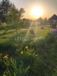 Ідеальний будинок для життя за містом фото 19 Ідеальний будинок для життя за містом фото 19