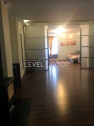 Ідеальний будинок для життя за містом фото 17 Ідеальний будинок для життя за містом фото 17