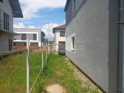 ����� ������� � �������, ���������, ����� ���� 3