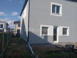 ����� ������� � �������, ���������, ����� ���� 4