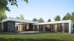 �� ��������� - ������, �������, ������������! ���� 14