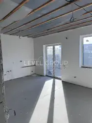 ������ ��������� �������� 80 �² � ����������� | 10 �� �� ���� ���� 9