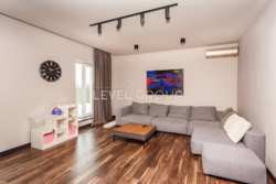 ������ ������� � ���������� ������� '�������� �����', ������� ���� 18