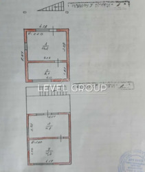 ������ ������� �� ������ 27-� ������ ���� 14