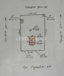 ������ ������� �� ������ 27-� ������ ���� 13