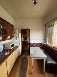 ������ 2-���������� �� ������� � �. ����, ���������� �����, �������� �������. ���� 4