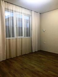 �������� ��������, 58 �², ������� �������� 20 �² �� 2�� �����������, �����������, ������� ������� ���. ���� 7
