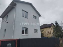 ����������� ����� �������� ������� � ����������� ���������� '�������-2' ���� 1