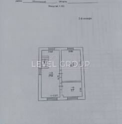 ����������� ����� �������� ������� � ����������� ���������� '�������-2' ���� 2