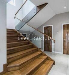 Козин. Площа будинку: 250 м² Ділянка: 10 соток з ландшафтним дизайном фото 6 Козин. Площа будинку: 250 м² Ділянка: 10 соток з ландшафтним дизайном фото 6