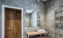 Козин. Площа будинку: 250 м² Ділянка: 10 соток з ландшафтним дизайном фото 5 Козин. Площа будинку: 250 м² Ділянка: 10 соток з ландшафтним дизайном фото 5