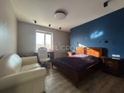 ��������� ������� ������� 49�, ���, ����������, �������� ���� 26