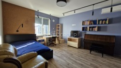 ��������� ������� ������� 49�, ���, ����������, �������� ���� 25