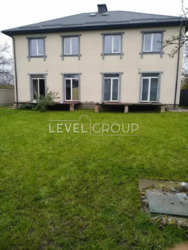 Продаж дуплексу за адресою 22-Садова 61 фото 1 Продаж дуплексу за адресою 22-Садова 61 фото 1