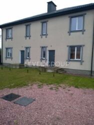 Продаж дуплексу за адресою 22-Садова 61 фото 2 Продаж дуплексу за адресою 22-Садова 61 фото 2