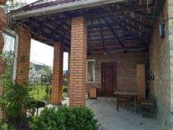 ������ ���� � ��������� ������� � ��������� ���� 18