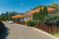 ������ ������� � ���������� ������� '�������� �����', ������� ���� 3