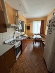 ��������� ������� �������, ³�������, ������������ �����, ���. �������,41/33 ���� 6