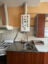 ��������� ������� �������, ³�������, ������������ �����, ���. �������,41/33 ���� 7