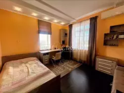 ��������� ����� ���������� VIP-�����! ������� � �. �������, ���������� �����, ���. �������� ���� 23