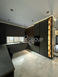 ������� ������� � ��������������� ����-� ��������. ��������. ���� 2