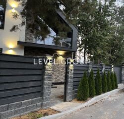 ������� ������� � ��������������� ����-� ��������. ��������. ���� 1