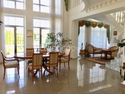 Продаж будинку, 492,7 кв.м, 25 соток, біля лісу, Лісники, Київська обл. фото 9 Продаж будинку, 492,7 кв.м, 25 соток, біля лісу, Лісники, Київська обл. фото 9