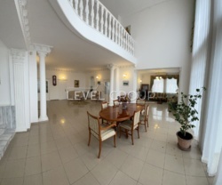 Продаж будинку, 492,7 кв.м, 25 соток, біля лісу, Лісники, Київська обл. фото 11 Продаж будинку, 492,7 кв.м, 25 соток, біля лісу, Лісники, Київська обл. фото 11