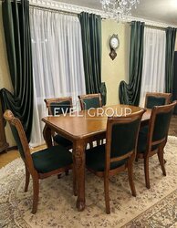 иїв, Райдужний Масив, вул. Садова, 54 фото 4 иїв, Райдужний Масив, вул. Садова, 54 фото 4