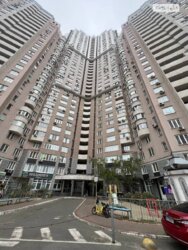 Продається будинок Київ фото 1 Продається будинок Київ фото 1