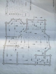 ������� ���� ��� ������'� 185�2 ��� ������� 8 ����� ���� 8